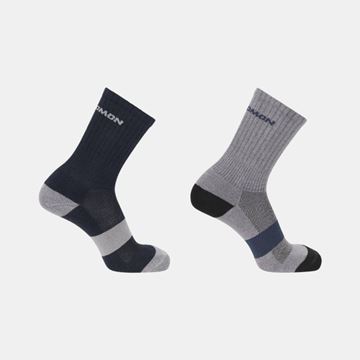 Picture of SALOMON EVASION CREW 2-PACK